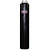 Ringside Muay Thai Heavy Bag